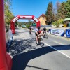 kolesarski-maraton-po-dezeli-cvicka