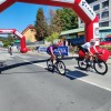 kolesarski-maraton-po-dezeli-cvicka