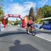 kolesarski-maraton-po-dezeli-cvicka