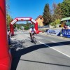 kolesarski-maraton-po-dezeli-cvicka