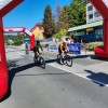 kolesarski-maraton-po-dezeli-cvicka
