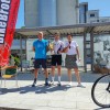 kolesarski-maraton-po-dezeli-cvicka