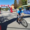 kolesarski-maraton-po-dezeli-cvicka