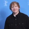 rupert-grint