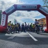 kolesarski-maraton-po-dezeli-cvicka