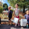 kolesarski-maraton-po-dezeli-cvicka