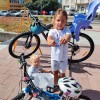 kolesarski-maraton-po-dezeli-cvicka
