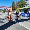 kolesarski-maraton-po-dezeli-cvicka