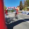 kolesarski-maraton-po-dezeli-cvicka