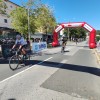 kolesarski-maraton-po-dezeli-cvicka