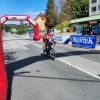 kolesarski-maraton-po-dezeli-cvicka