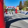 kolesarski-maraton-po-dezeli-cvicka