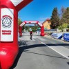 kolesarski-maraton-po-dezeli-cvicka