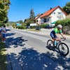 kolesarski-maraton-po-dezeli-cvicka