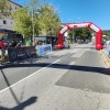 kolesarski-maraton-po-dezeli-cvicka