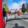 kolesarski-maraton-po-dezeli-cvicka