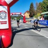 kolesarski-maraton-po-dezeli-cvicka