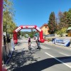kolesarski-maraton-po-dezeli-cvicka