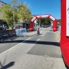kolesarski-maraton-po-dezeli-cvicka
