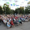 etno-vecer, lendava, vinarium-festival