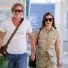 daniel-craig, rachel-weisz