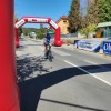 kolesarski-maraton-po-dezeli-cvicka