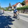 kolesarski-maraton-po-dezeli-cvicka