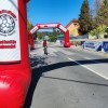kolesarski-maraton-po-dezeli-cvicka