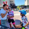 kolesarski-maraton-po-dezeli-cvicka