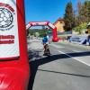 kolesarski-maraton-po-dezeli-cvicka