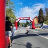 kolesarski-maraton-po-dezeli-cvicka