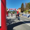 kolesarski-maraton-po-dezeli-cvicka
