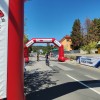 kolesarski-maraton-po-dezeli-cvicka