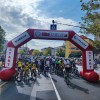 kolesarski-maraton-po-dezeli-cvicka