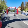 kolesarski-maraton-po-dezeli-cvicka