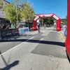 kolesarski-maraton-po-dezeli-cvicka