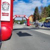 kolesarski-maraton-po-dezeli-cvicka