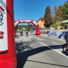 kolesarski-maraton-po-dezeli-cvicka