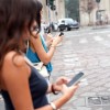 profimedia-1128617318.jpg