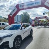 kolesarski-maraton-po-dezeli-cvicka