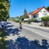 kolesarski-maraton-po-dezeli-cvicka