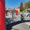 kolesarski-maraton-po-dezeli-cvicka