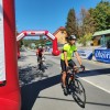 kolesarski-maraton-po-dezeli-cvicka