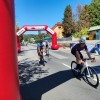 kolesarski-maraton-po-dezeli-cvicka