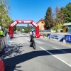 kolesarski-maraton-po-dezeli-cvicka