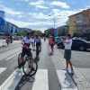 kolesarski-maraton-po-dezeli-cvicka