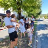 kolesarski-maraton-po-dezeli-cvicka