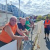 kolesarski-maraton-po-dezeli-cvicka