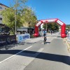 kolesarski-maraton-po-dezeli-cvicka