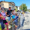 kolesarski-maraton-po-dezeli-cvicka